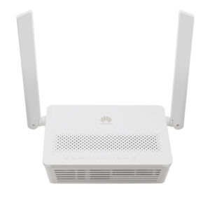 مودم فیبرنوری هوآوی مدل HS8346X6-C (WiFi 6)