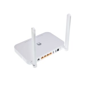 مودم فیبرنوری هوآوی مدل EG8145X6 (WiFi 6)